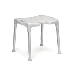Chaise de douche modulable Etac Swift