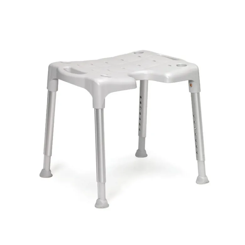 Chaise de douche modulable Etac Swift