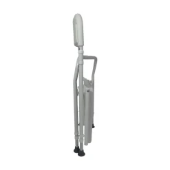 Chaise de douche pliable Tobago