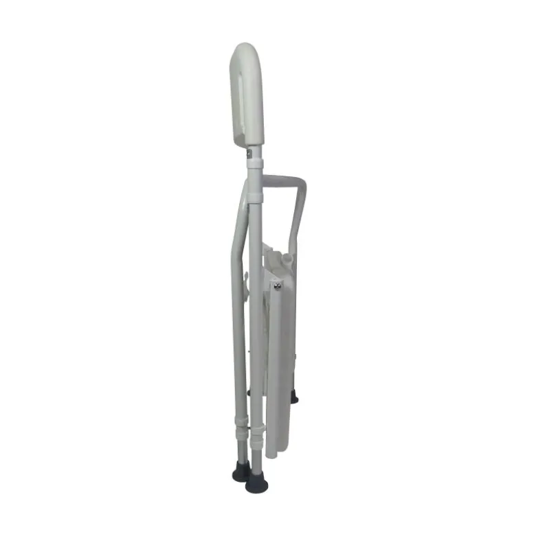 Chaise de douche pliable Tobago