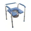 Chaise garde-robe 4 en 1 Alustyle