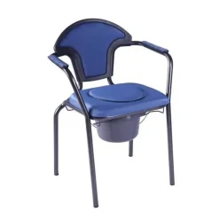 Chaise garde-robe Open