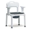 Chaise garde robe Oudin
