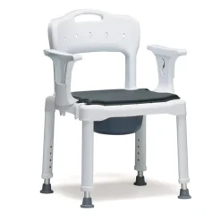 Chaise garde robe Oudin