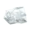 Chambre d'humidité ResMed AirSense 10