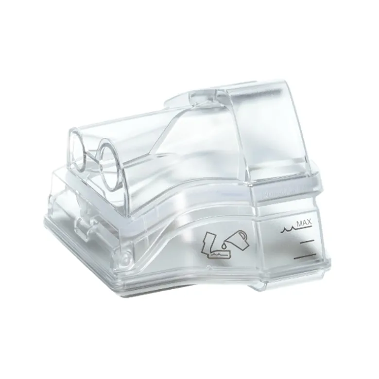 Chambre d'humidité ResMed AirSense 10