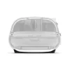 chambre HumidAir™ pour AirSense™ 11