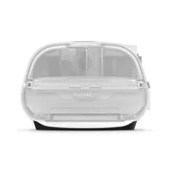 chambre HumidAir™ pour AirSense™ 11