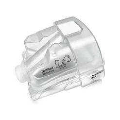 chambre HumidAir™ pour AirSense™ 11