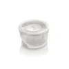 Chambre Humidification pour PPC ICON