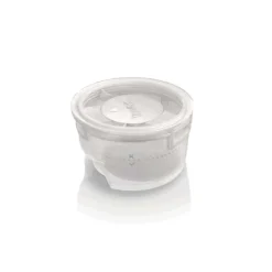 Chambre Humidification pour PPC ICON