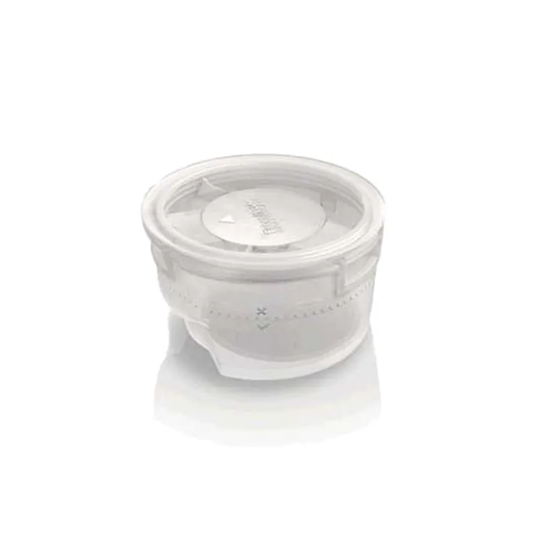 Chambre Humidification pour PPC ICON