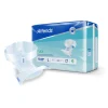 Change complet Attends Flex 9 gouttes Taille L