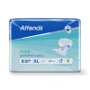 Change complet Attends Flex 8 gouttes taille XL
