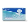 Change complet Attends Flex 8 gouttes x28 - Taille S