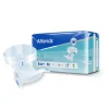 Change complet Attends Flex 8 gouttes Taille M