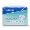 Change complet Attends 9 gouttes x28 - Taille L