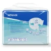 Change complet Attends 10 gouttes x26 - Taille L