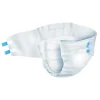 Change complet Prémia Extra - Taille L