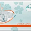 Change complet Prémia Extra - Taille M