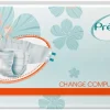Change complet Prémia Extra - Taille S