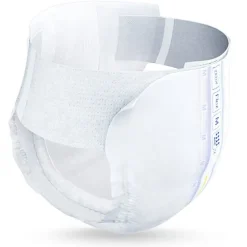 Change complet Tena Flex ProSkin Maxi - Taille L