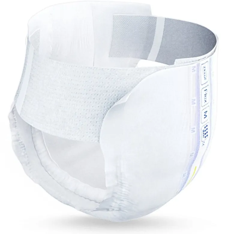 Change complet Tena Flex ProSkin Maxi - Taille M