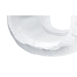 Change complet Tena Flex ProSkin Maxi - Taille M