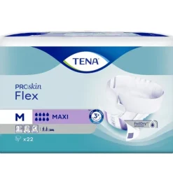 Change complet Tena Flex ProSkin Maxi - Taille M