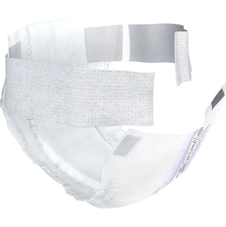 Change complet Tena Flex ProSkin Maxi - Taille S