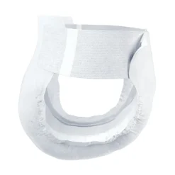Change complet Tena Flex ProSkin Maxi - Taille S
