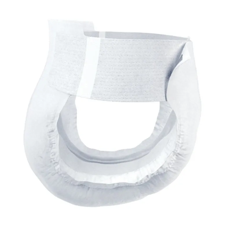 Change complet Tena Flex ProSkin Maxi - Taille S
