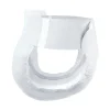 Change complet Tena Flex ProSkin Super - Taille M