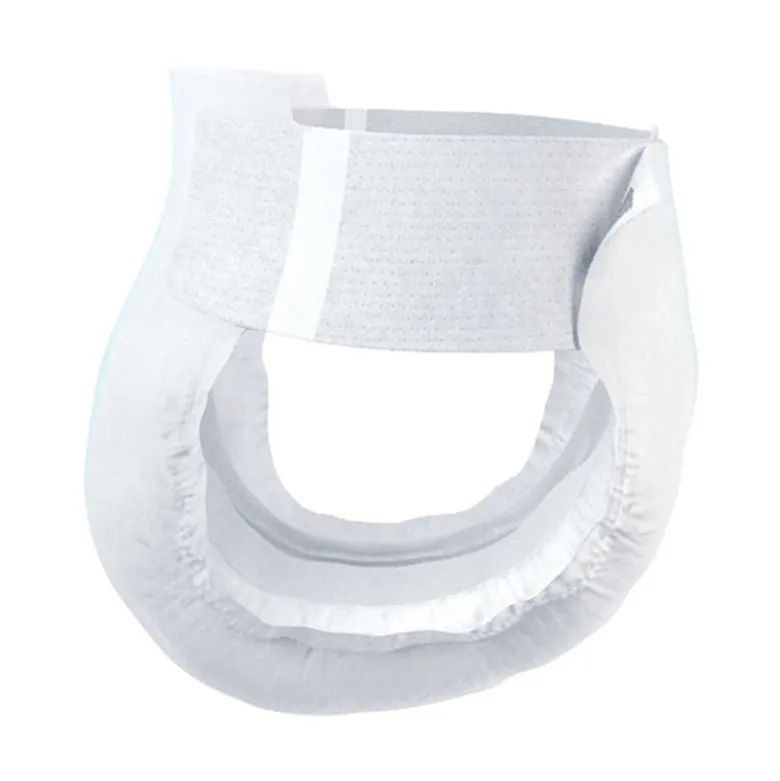 Change complet Tena Flex ProSkin Super - Taille M