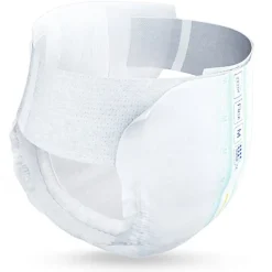 Change complet Tena Flex ProSkin Super - Taille L