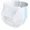 Change complet Tena Flex ProSkin Plus - Taille S