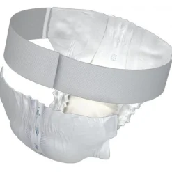 Change complet Tena Flex ProSkin Plus - Taille S