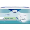 Change complet Tena Flex ProSkin Super - Taille S
