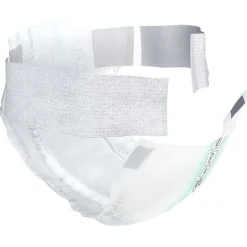 Change complet Tena Flex ProSkin Super - Taille S