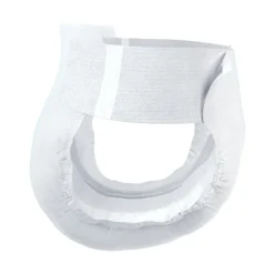 Change complet Tena Flex ProSkin Super - Taille S