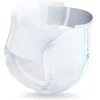 Change complet Tena Flex ProSkin Super - Taille XL