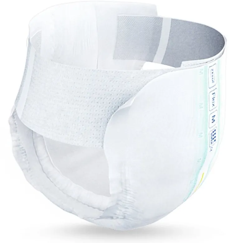 Change complet Tena Flex ProSkin Super - Taille XL