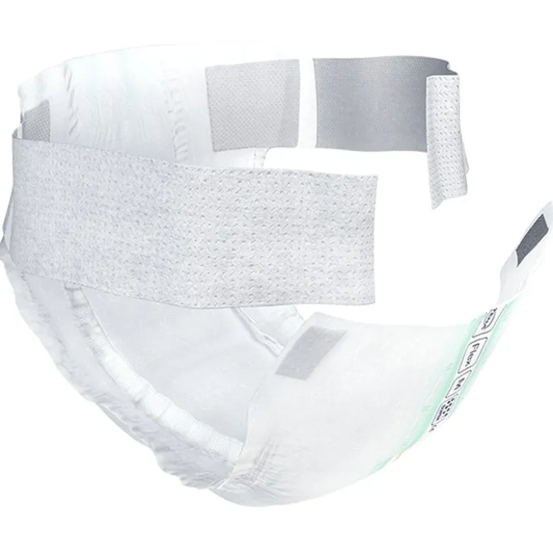 Change complet Tena Flex ProSkin Super - Taille XL