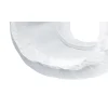 Change complet Tena Flex ProSkin Plus - Taille XL