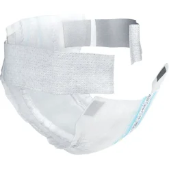 Change complet Tena Flex ProSkin Plus - Taille XL