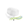Change complet Tena Flex Ultima Proskin - Taille L
