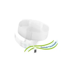 Change complet Tena Flex Ultima Proskin - Taille L
