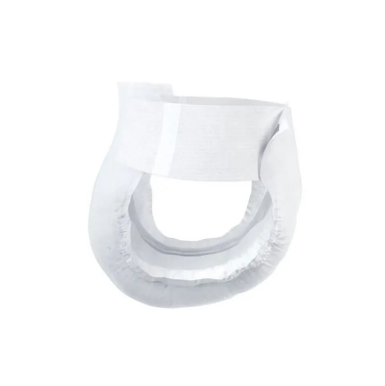 Change complet Tena Flex Ultima Proskin - Taille L