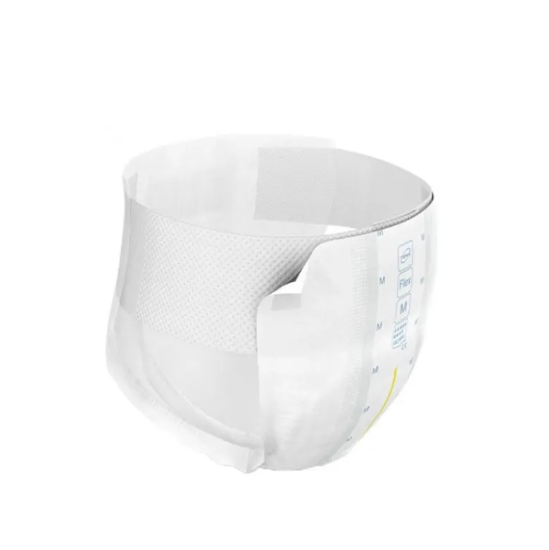 Change complet Tena Flex Ultima Proskin - Taille L