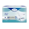 Change complet Tena Flex Ultima Proskin - Taille M
